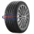 255/55R18 Michelin Latitude Sport 3 109V Run Flat 255/55R18 Michelin Latitude Sport 3 109V Run Flat