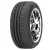 205/65R15 Goodride ZuperEco Z-107 94V