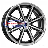 Sportline (КС603)