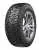 225/55R18 Hankook Winter i'Pike X W429A 102 T TL