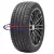 225/45R18 HiFly HF820 95W 225/45R18 HiFly HF820 95W