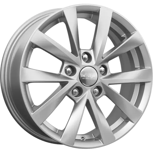 574_1_5-_-KS863-silver-LZ_5_610x610