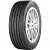 225/60R17 Cordiant GRAVITY TL