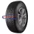 235/70R16 Kama Alga SUV (НК-532) 109T