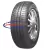 195/70R14 Sailun Atrezzo Eco 91H 195/70R14 Sailun Atrezzo Eco 91H