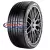 285/40R20 Continental SportContact 6 104Y 285/40R20 Continental SportContact 6 104Y