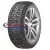 235/55R18 Hankook Winter i*Pike X W429A 104T 235/55R18 Hankook Winter i*Pike X W429A 104T
