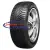 185/55R14 Sailun Ice Blazer Alpine+ 80T 185/55R14 Sailun Ice Blazer Alpine+ 80T