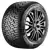 285/50R20 Continental ContiIceContact 2 SUV TL