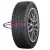 205/55R16 Torero MP30 94T