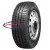 215/60R16C Sailun Endure WSL1 103/101T 215/60R16C Sailun Endure WSL1 103/101T