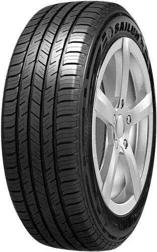 225/65R17 Sailun Sailun Turismo SV57 102 H TL