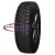 225/75R16 Forward Professional 219 M+S 104R M+S