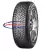 245/50R19 Yokohama BluEarth*Winter V905 105V Run Flat