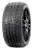 245/40R20 Nokian Tyres (теперь Ikon Tyres) Hakka Black 2 TL