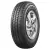 185/75R16C Triangle TR737 104/102Q 185/75R16C Triangle TR737 104/102Q