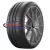 295/30R20 Michelin Pilot Sport Cup 2 101(Y) 295/30R20 Michelin Pilot Sport Cup 2 101(Y)