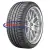 275/40R18 Continental ContiSportContact 3 99Y Run Flat