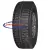 205/70R16 Nortec WT-580 97Q 205/70R16 Nortec WT-580 97Q