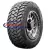 305/55R20 Sailun Terramax M/T 121/118Q 305/55R20 Sailun Terramax M/T 121/118Q