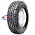 235/75R15 Sailun Terramax A/T 109S