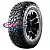 235/75R15 Roadcruza RA3200 104/101Q M+S