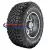 275/55R20C BF Goodrich All Terrain T/A KO2 115/112S M+S