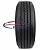 385/65-22,5 Inroad HTE2-295 160J M+S