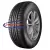 185/70R14 Kama Breeze (НК-132) 88T 185/70R14 Kama Breeze (НК-132) 88T