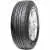 215/60R17 Nexen Classe Premiere CP672А 96 H TL