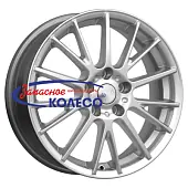 Дубай (КЛ315)