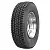 315/60-22,5 Goodride MultiDrive D2 (CM335) 152/148M