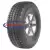 235/75R15 Torero MP30 109T