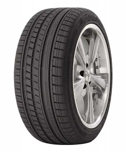 215/55R17 Matador MP47 98 Y TL