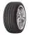 215/55R17 Matador MP47 98 Y TL 215/55R17 Matador MP47 98 Y TL