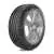 255/40R18 Michelin Pilot Sport 4 TL