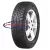 205/65R15 Matador MP 30 Sibir Ice 2 99T