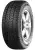 205/70R15C Matador MPS-530 Sibir Snow Van 205/70R15C Matador MPS-530 Sibir Snow Van