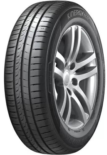 185/60R14 Hankook Kinergy ECO 2 K435 82 T TL