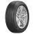 185/65R14 Fortune FSR-802 86H