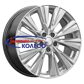 Линней (КЛ383)