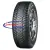 235/55R19 Yokohama iceGuard Stud iG65 105T 235/55R19 Yokohama iceGuard Stud iG65 105T