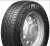 205/70R15C Kumho 205/70R15C Kumho