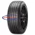 275/40R18 Pirelli Cinturato P7 (P7C2) 103Y 275/40R18 Pirelli Cinturato P7 (P7C2) 103Y
