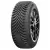 185/65R14 Goodride All Season Elite Z-401 86H M+S