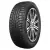 215/45R17 Goodride FrostExtreme SW606 91H