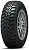 235/75R15 Cordiant Off Road 109 Q TL
