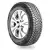 215/60R16 BF Goodrich G-Force Stud TL