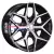 17'' 6x139,7 ET36 D100,1 8,0J LS 1303 BKF 17'' 6x139,7 ET36 D100,1 8,0J LS 1303 BKF