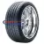 275/45R20 Yokohama Advan Sport V103B 110Y